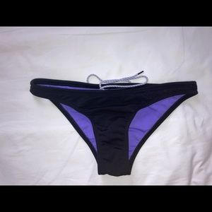 Jolyn Europe Swim Bottoms